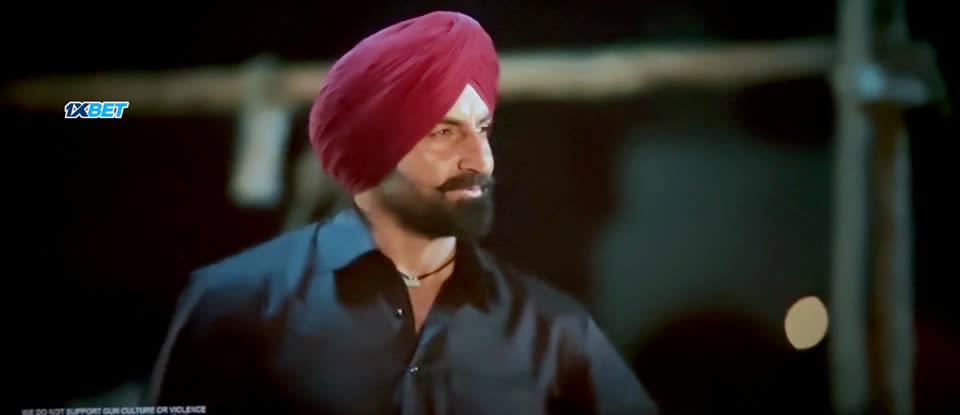 Mitti de Putt (2026) Punjabi Movie screenshot 1