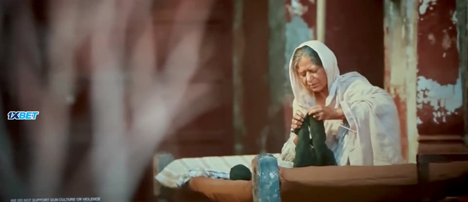 Mitti de Putt (2026) Punjabi Movie screenshot 2