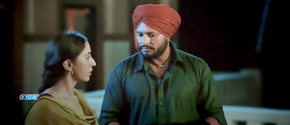Mitti de Putt (2026) Punjabi Movie screenshot 3