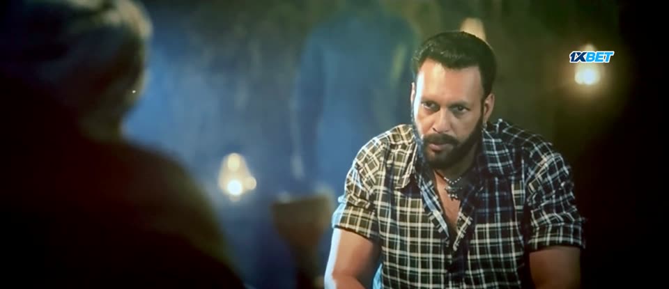 Mitti de Putt (2026) Punjabi Movie screenshot 5