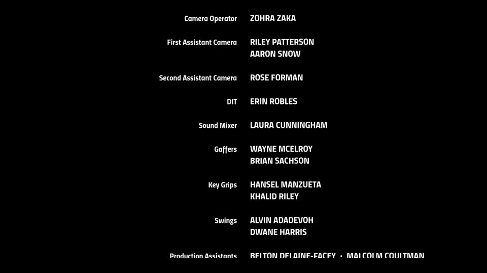 Tyson (2026) S01 Hindi Dubbed Series screenshot 5