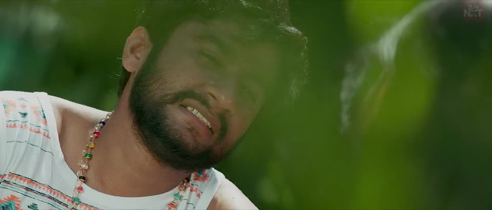 Super Hit (2026) Hindi Dubbed Movie screenshot 2