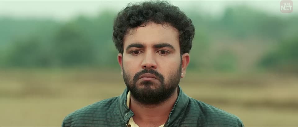 Super Hit (2026) Hindi Dubbed Movie screenshot 3