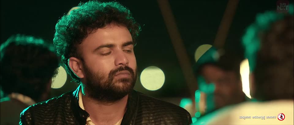 Super Hit (2026) Hindi Dubbed Movie screenshot 5
