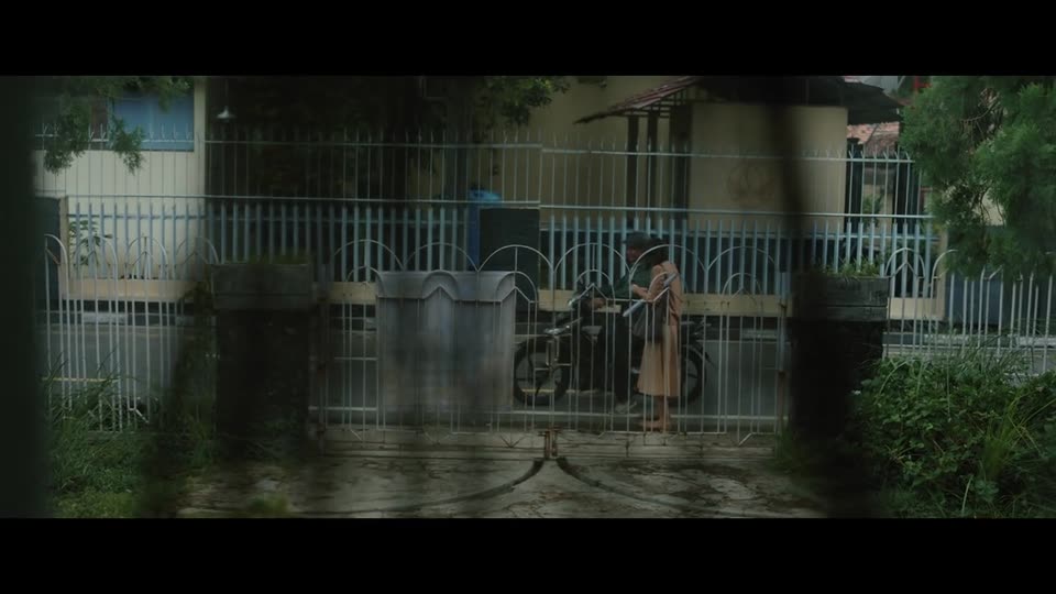 Cerita Lila (2026) Hindi Dubbed Movie screenshot 1