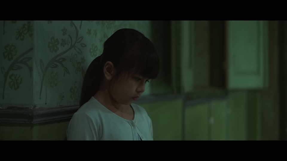 Cerita Lila (2026) Hindi Dubbed Movie screenshot 2