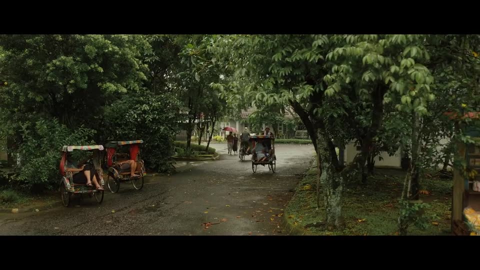 Cerita Lila (2026) Hindi Dubbed Movie screenshot 3