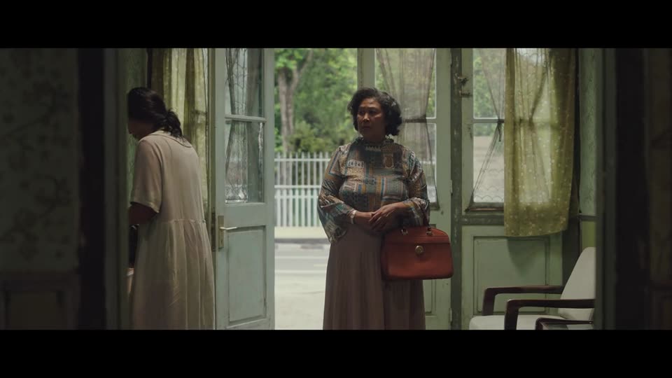 Cerita Lila (2026) Hindi Dubbed Movie screenshot 4