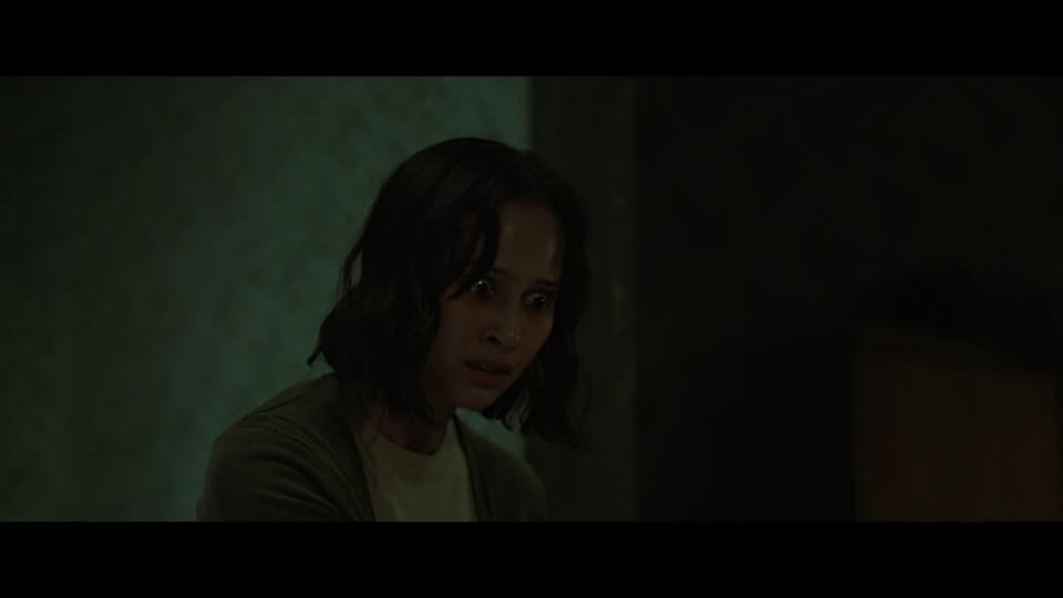 Cerita Lila (2026) Hindi Dubbed Movie screenshot 5