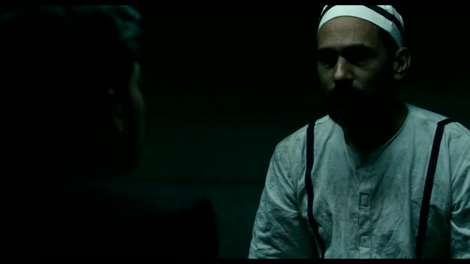 Shahid (2013) Hindi Movie screenshot 3