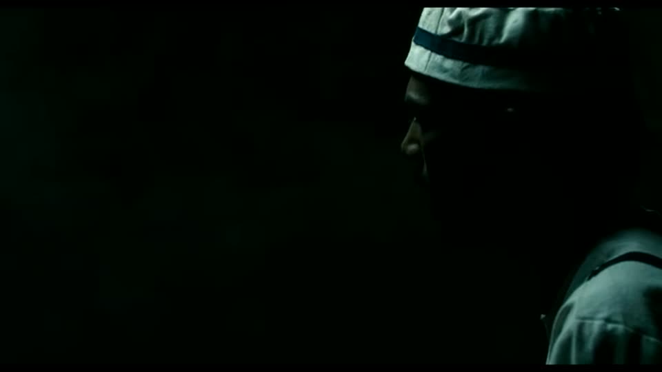 Shahid (2013) Hindi Movie screenshot 5