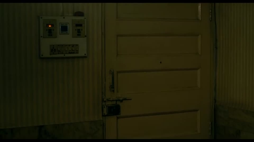 Shahid (2013) Hindi Movie screenshot 6
