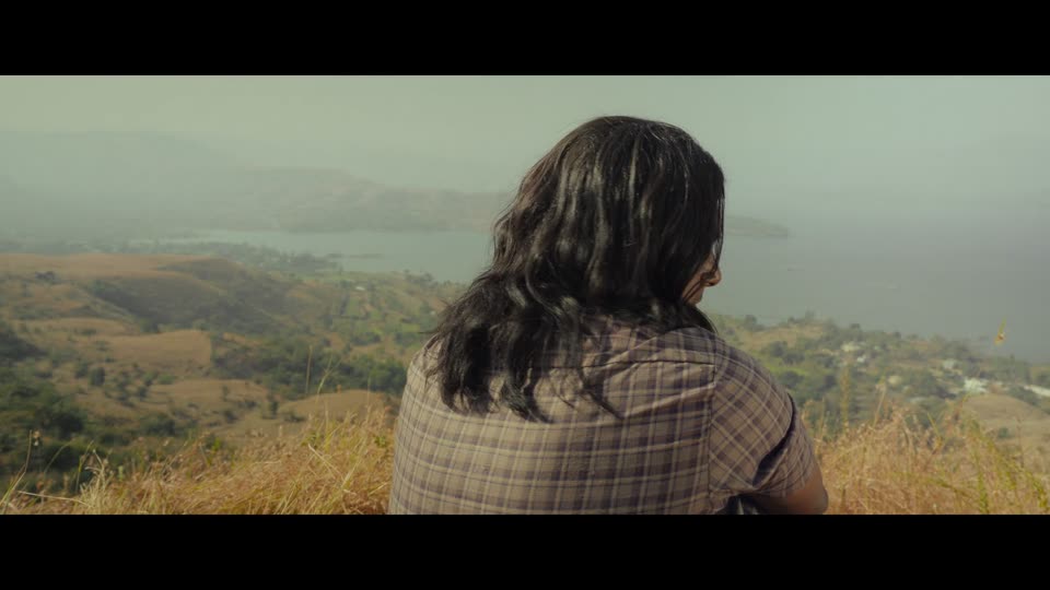 Dorothy (2026) Hindi Dubbed Movie screenshot 6