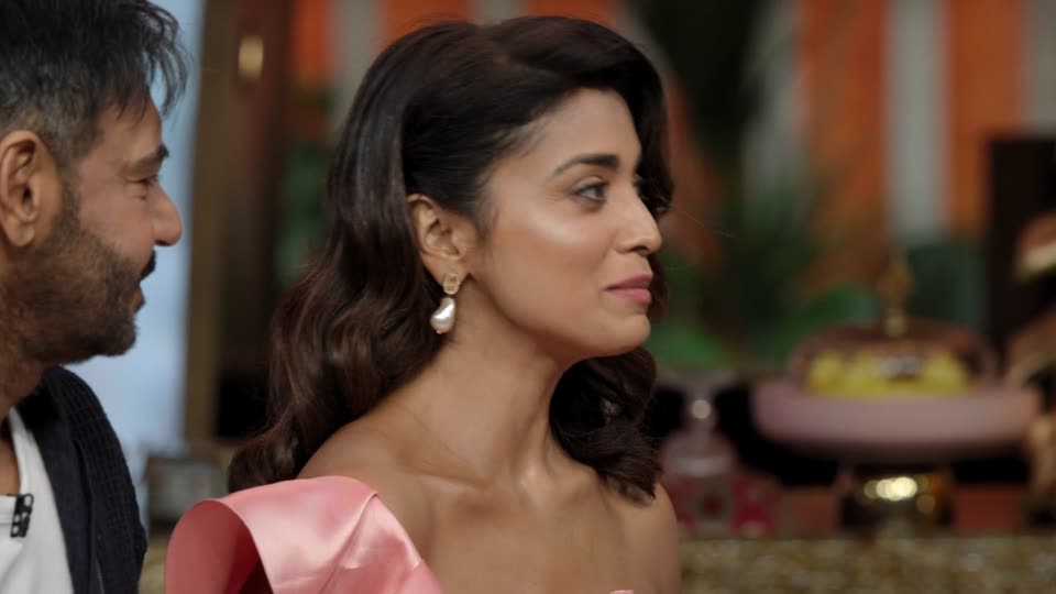 The Great Indian Kapil Show (2026) S05 Hindi Shows screenshot 2