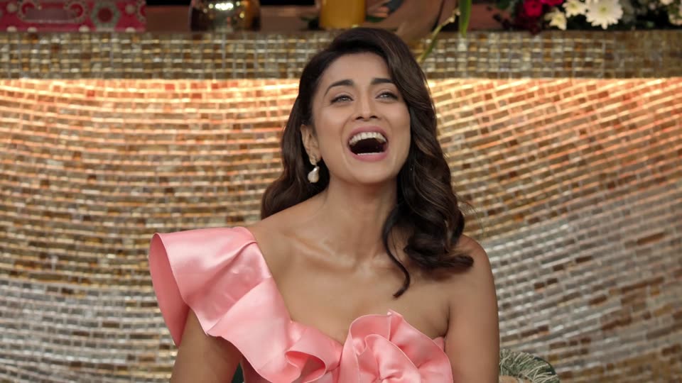 The Great Indian Kapil Show (2026) S05 Hindi Shows screenshot 3