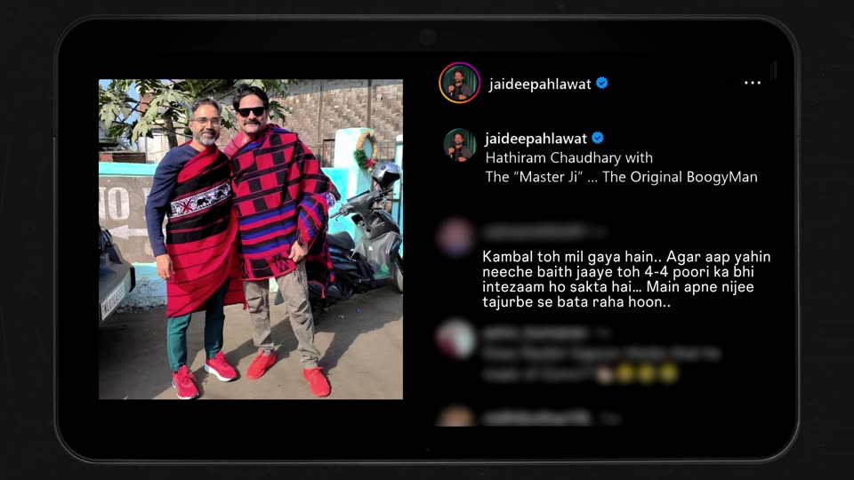 The Great Indian Kapil Show (2026) S05 Hindi Shows screenshot 5