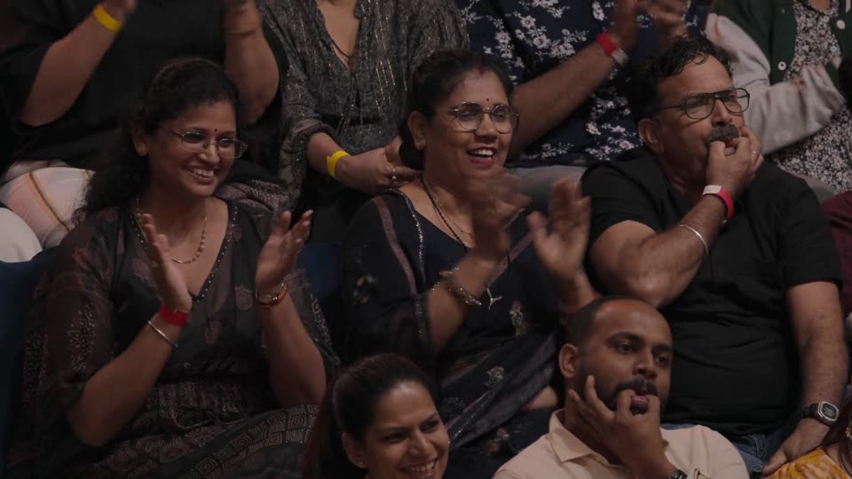 The Great Indian Kapil Show (2026) S05 Hindi Shows screenshot 6