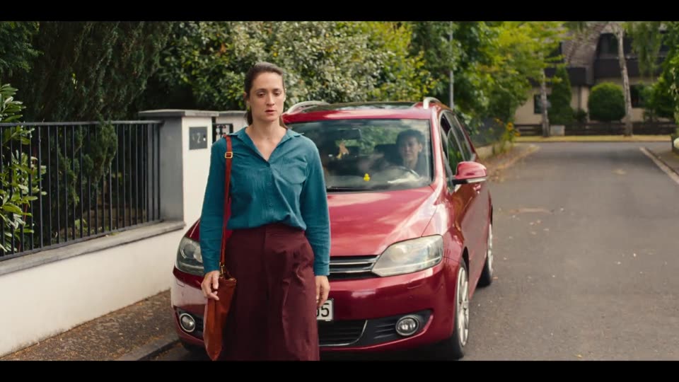 The Trap (2026) S01 Hindi Dubbed Series screenshot 6