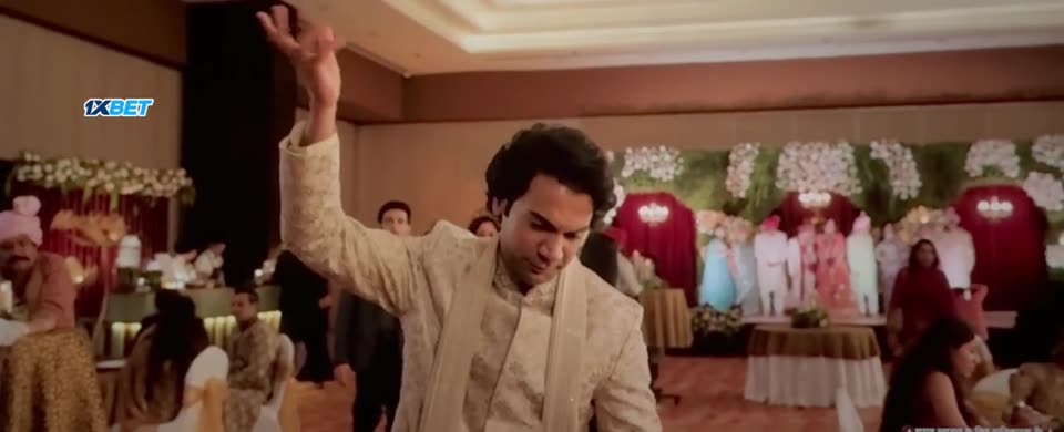 Pehla Pyaar Doosri Baar (2026) Hindi Movie screenshot 1