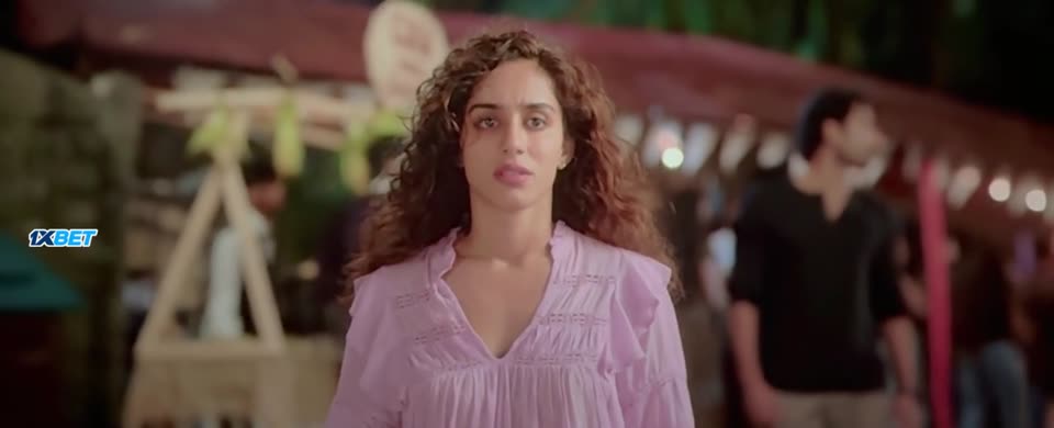Pehla Pyaar Doosri Baar (2026) Hindi Movie screenshot 2
