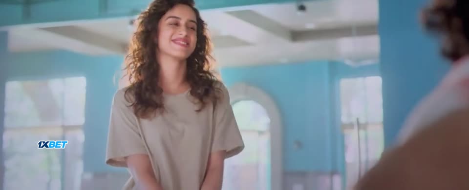 Pehla Pyaar Doosri Baar (2026) Hindi Movie screenshot 3