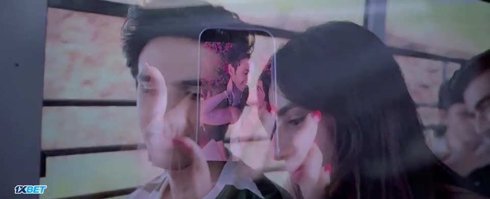 Pehla Pyaar Doosri Baar (2026) Hindi Movie screenshot 4