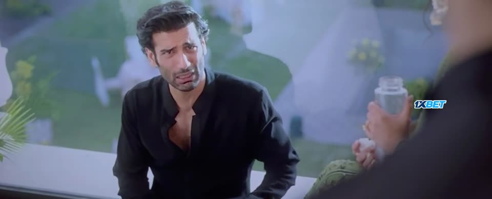Pehla Pyaar Doosri Baar (2026) Hindi Movie screenshot 6