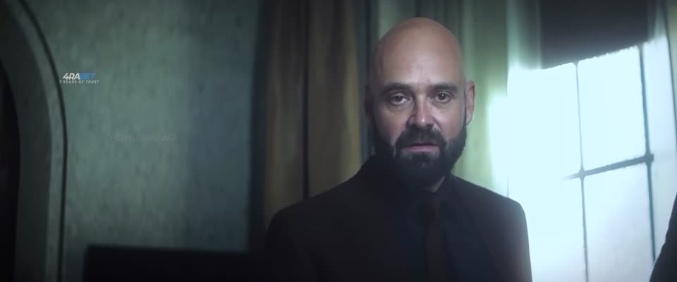 Clayface (2026) Hindi Dubbed Movie screenshot 1