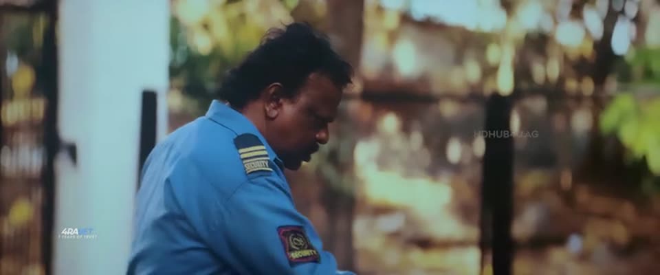 418 (2026) Hindi Dubbed Movie screenshot 3