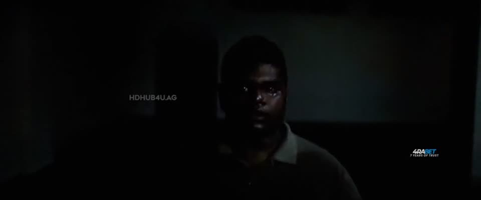418 (2026) Hindi Dubbed Movie screenshot 6