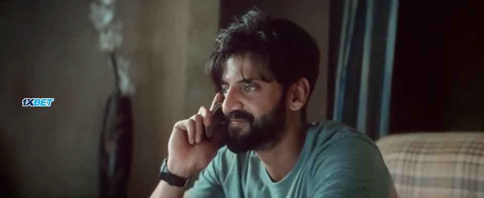 Tu Hai Meri Kiran (2026) Hindi Movie screenshot 2