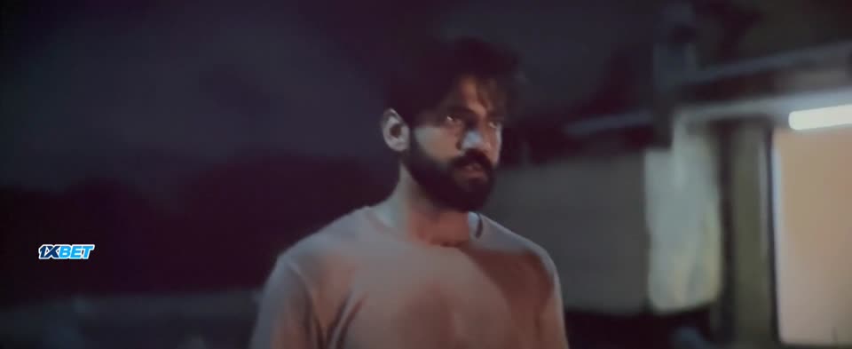 Tu Hai Meri Kiran (2026) Hindi Movie screenshot 3