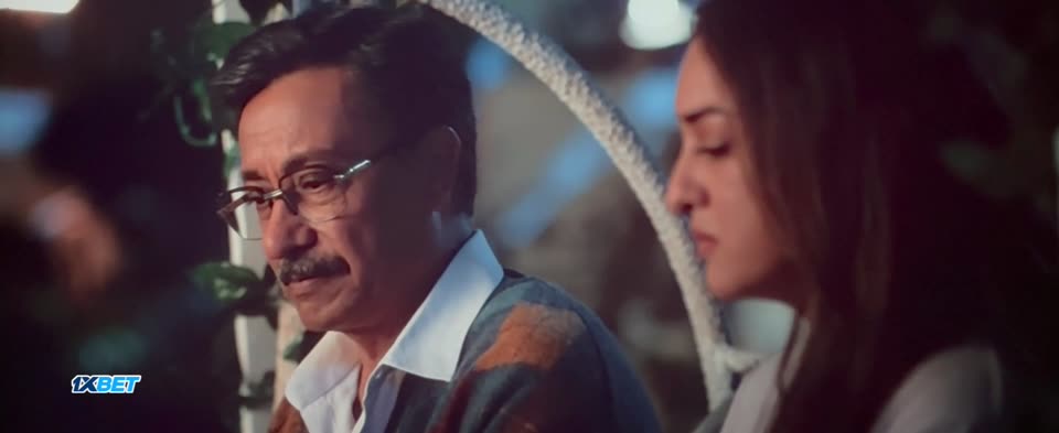 Tu Hai Meri Kiran (2026) Hindi Movie screenshot 4