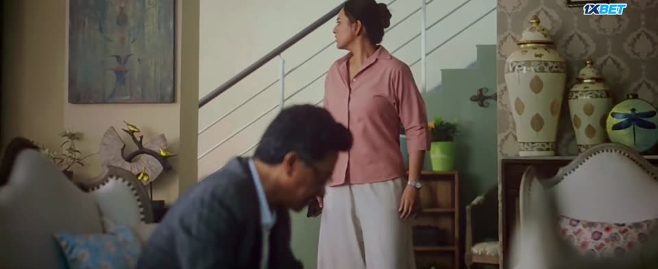 Tu Hai Meri Kiran (2026) Hindi Movie screenshot 5