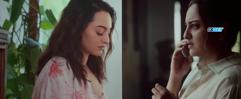 Tu Hai Meri Kiran (2026) Hindi Movie screenshot 6