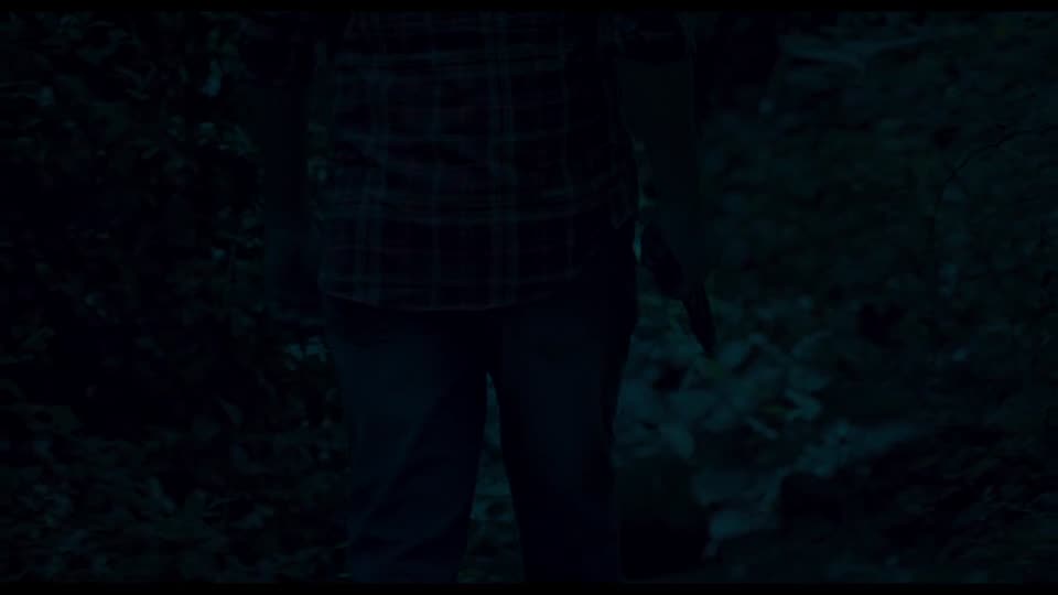 Date with saie (2018) Hindi Movie screenshot 2