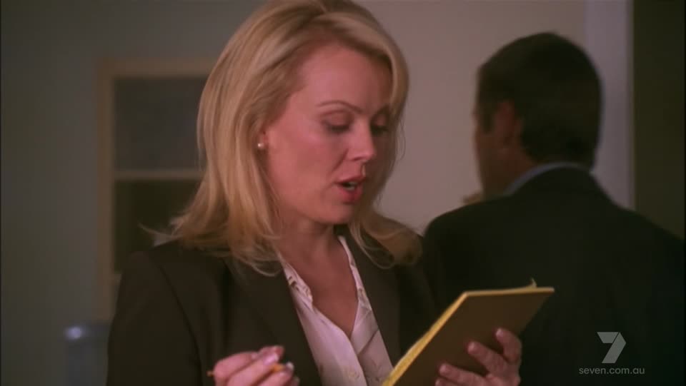 Sex & the Single Mom (2003) Hindi Dubbed Movie screenshot 2