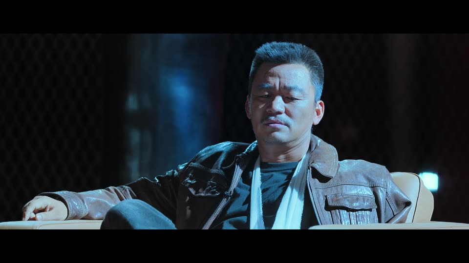 Never Say Never (2023) Hindi Dubbed Movie screenshot 6