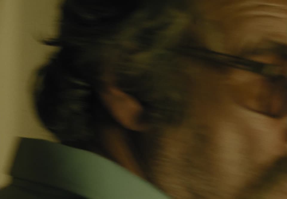 El 47 (2024) Hindi Dubbed Movie screenshot 5