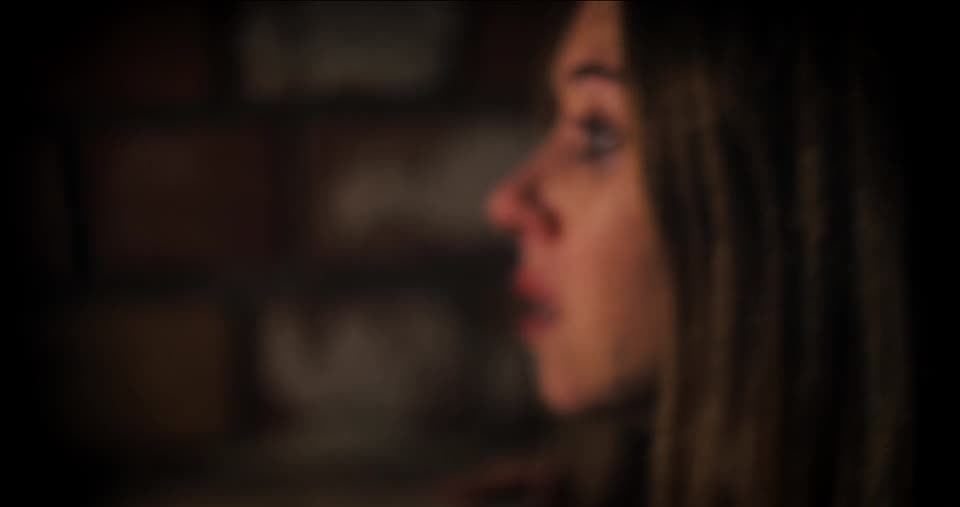Escape (2024) Hindi Dubbed Movie screenshot 3