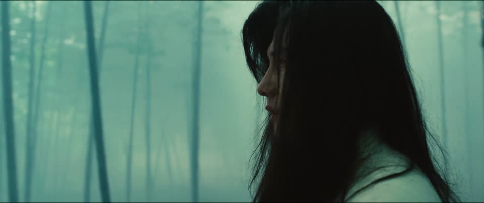 Death Game (2024) Hindi Dubbed Movie screenshot 6