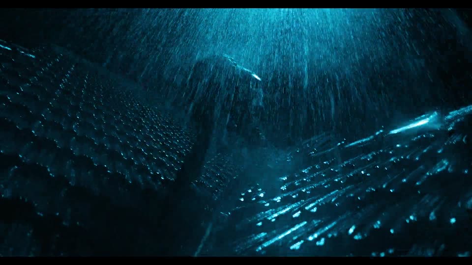Do Not Enter (2024) Hindi Dubbed Movie screenshot 5