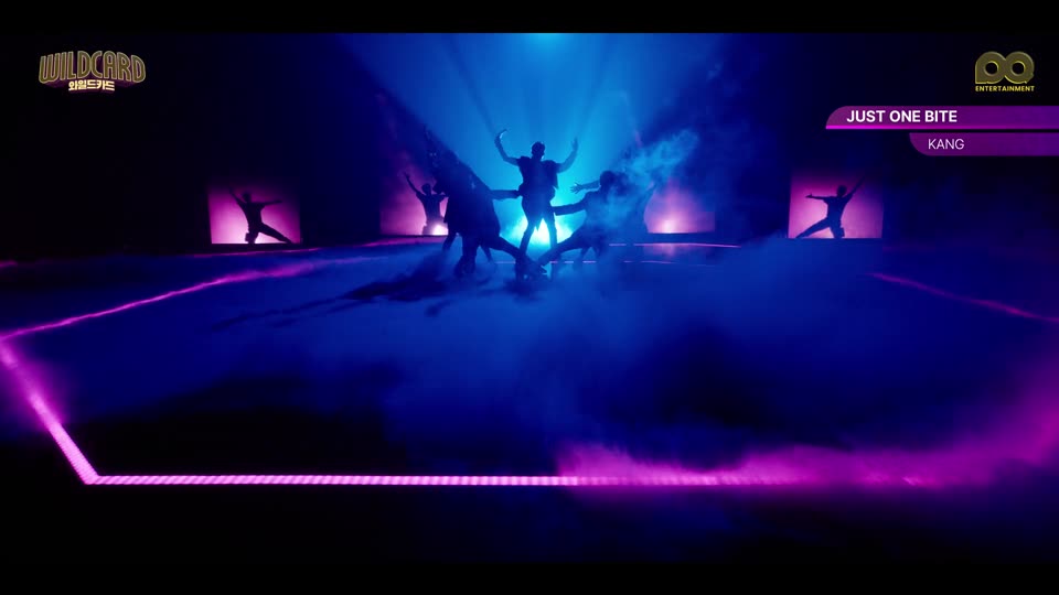 K-Pops (2024) Hindi Dubbed Movie screenshot 6