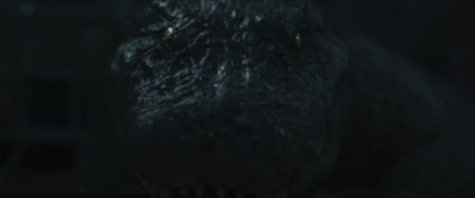 The Bayou (2025) Hindi Dubbed Movie screenshot 6