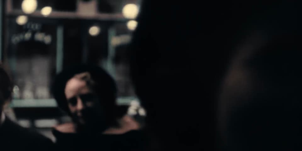 Britain and the Blitz (2025) Hindi Dubbed Movie screenshot 6