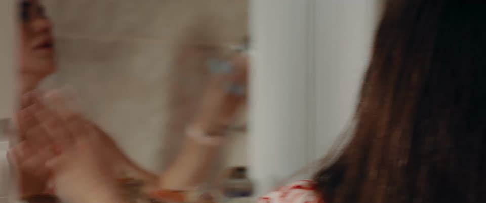 The Last Wish Son AKA Dilek (2025) Hindi Dubbed Movie screenshot 1
