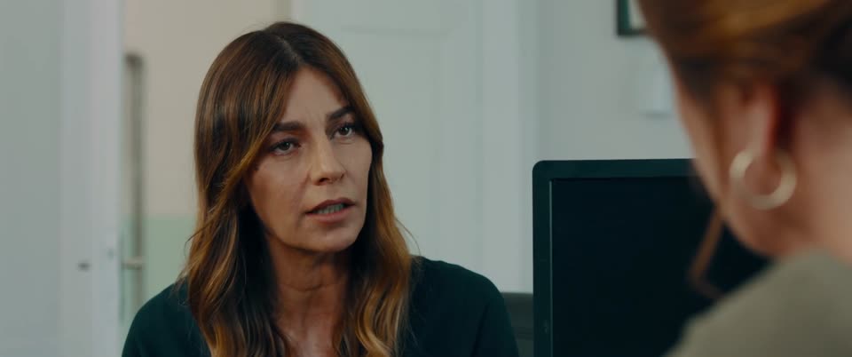 The Last Wish Son AKA Dilek (2025) Hindi Dubbed Movie screenshot 4