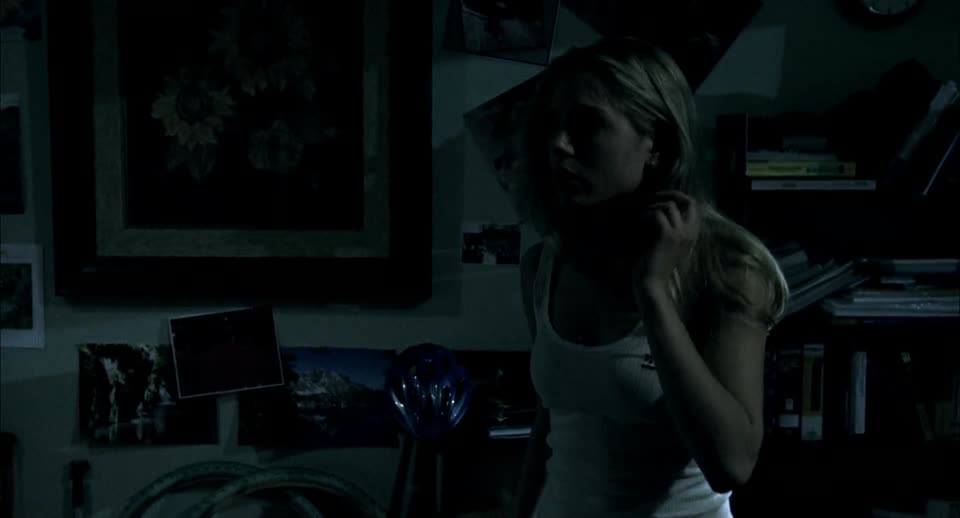 I Know What You Did Last Summer (2025) Hindi Dubbed Movie screenshot 2