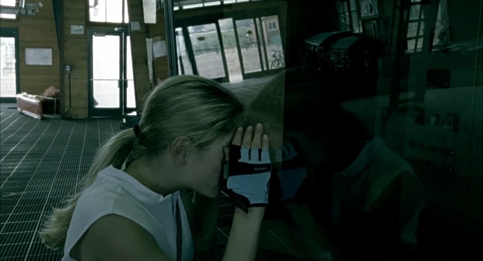 I Know What You Did Last Summer (2025) Hindi Dubbed Movie screenshot 3