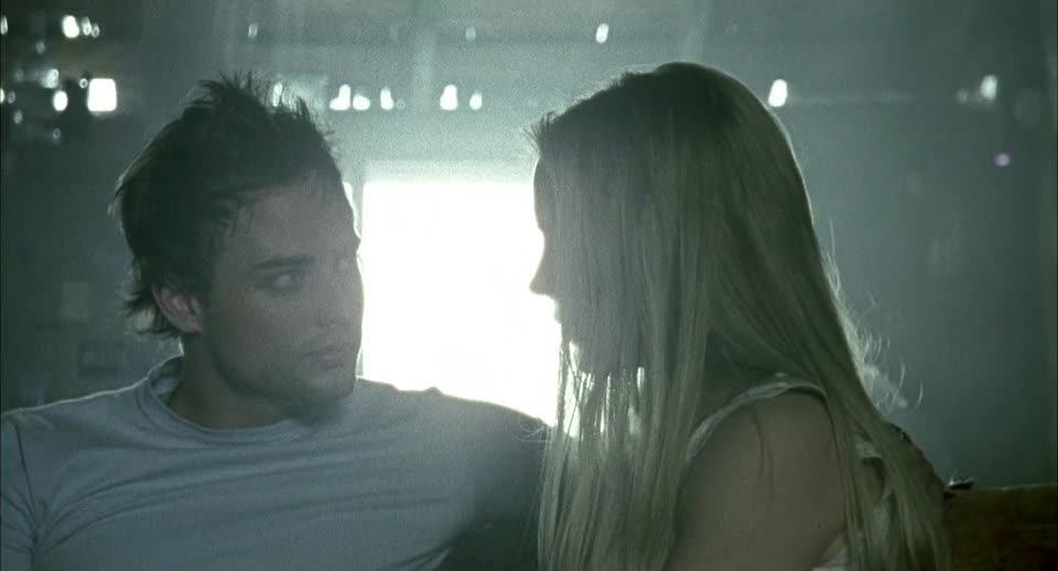 I Know What You Did Last Summer (2025) Hindi Dubbed Movie screenshot 5